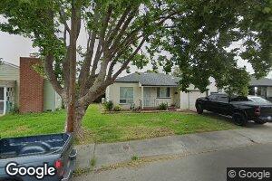 118 Haven Ct, Vallejo, CA 94591