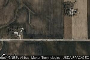 752 240th St, Scranton, IA 51462