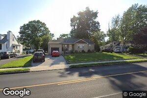 645 South Ave, Holmes, PA 19043