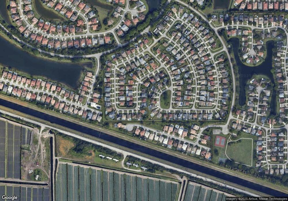 22564 Blue Fin Trail, Boca Raton, FL 33428 - photo 1