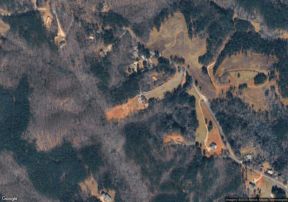 526 Wynn Shoals Rd unit 5, Alto, GA 30510 - photo 1