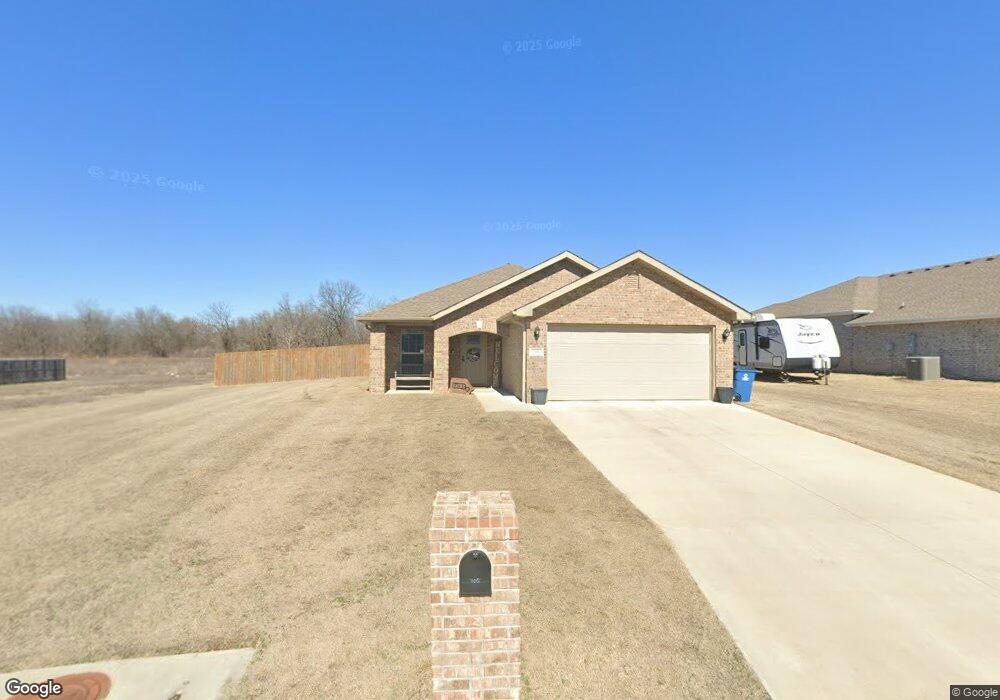 705 Nicholas Ln, Carl Junction, MO 64834 - photo 1