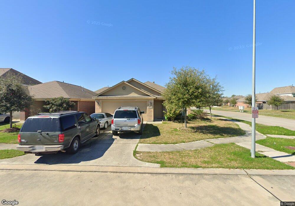 13435 Country Path Way, Houston, TX 77038 - photo 1