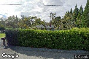 5124 Roney Rd, Bow, WA 98232