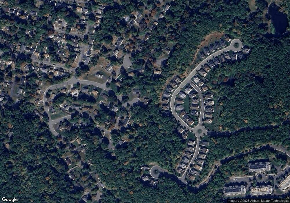 22 Steffanie Place, Landing, NJ 07850 - photo 1