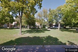 1508 Victory Memorial Dr, Minneapolis, MN 55412