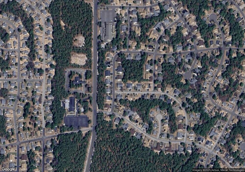 2B Drake St, Whiting, NJ 08759 - photo 1