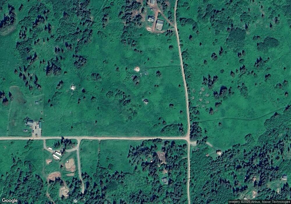 33005 Coyote Run Rd, Anchor Point, AK 99556 - photo 1