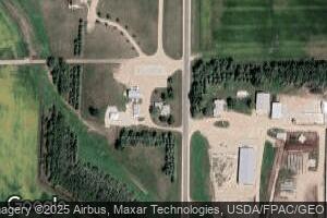 2547 County Highway 1, Hendricks, MN 56136