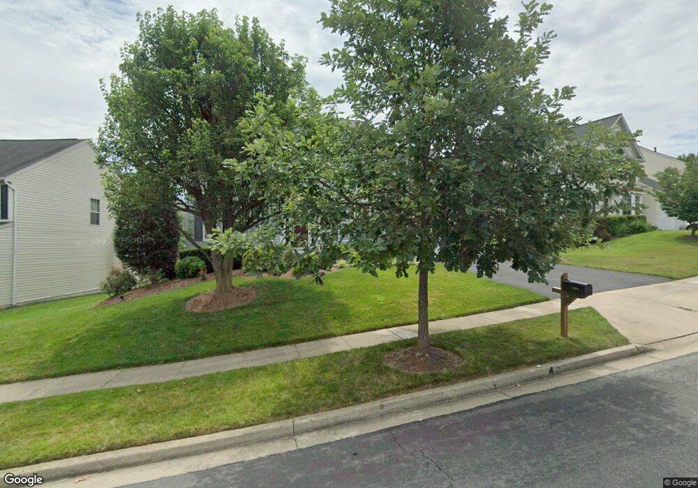 21350 Village Green Cir, Germantown, MD 20876 - photo 1