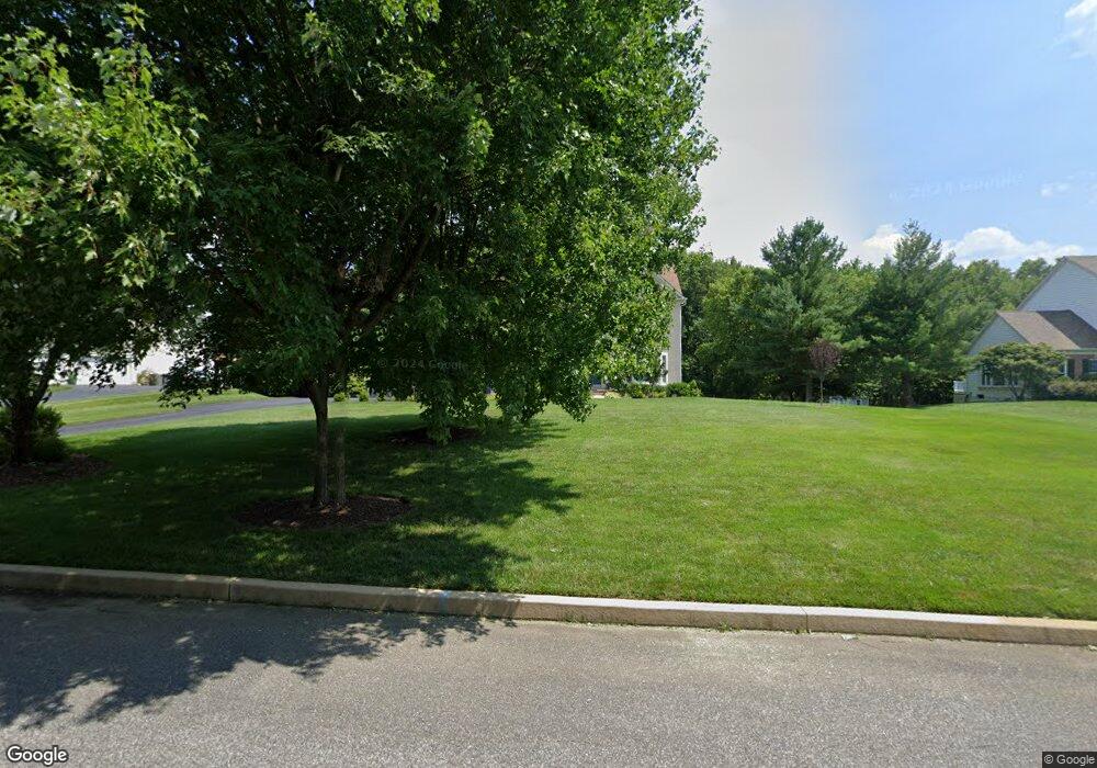 21 Maple Ln, Glen Mills, PA 19342 - photo 1