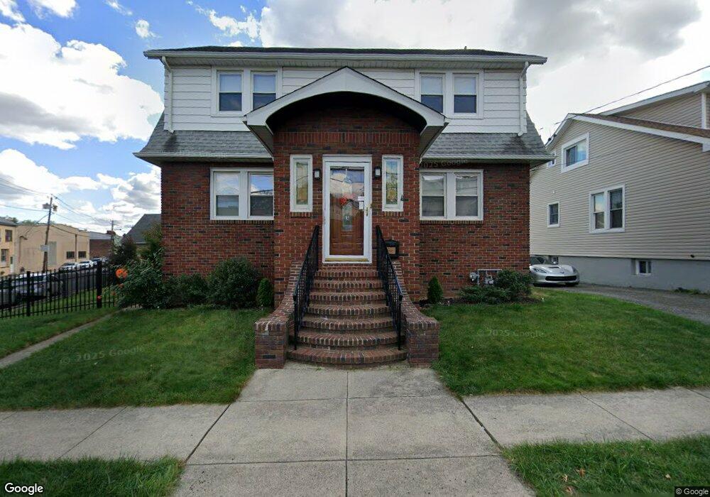3 Burgh Ave, Clifton, NJ 07011 - photo 1