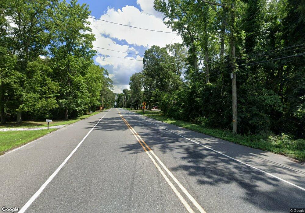 0 E Buckshutem Rd, Millville, NJ 08332 - photo 1