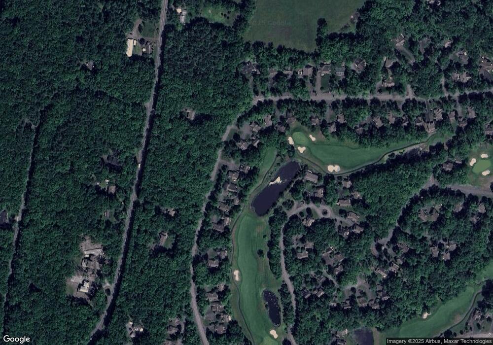 165 Woodloch Dr, Hawley, PA 18428 - photo 1