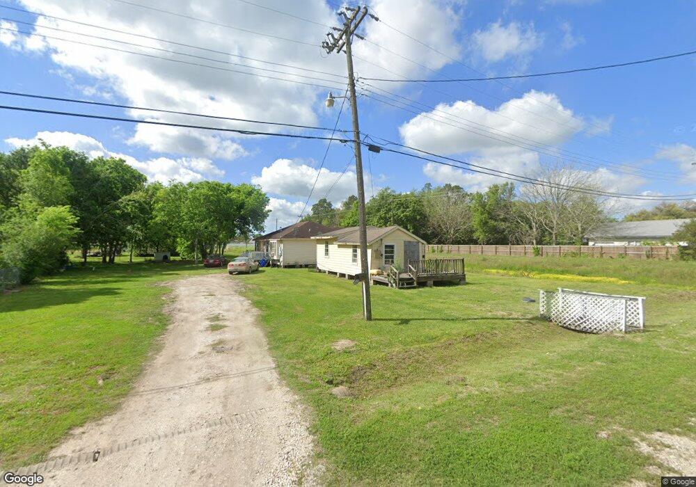 1100 5th St, Bay City, TX 77414 - photo 1