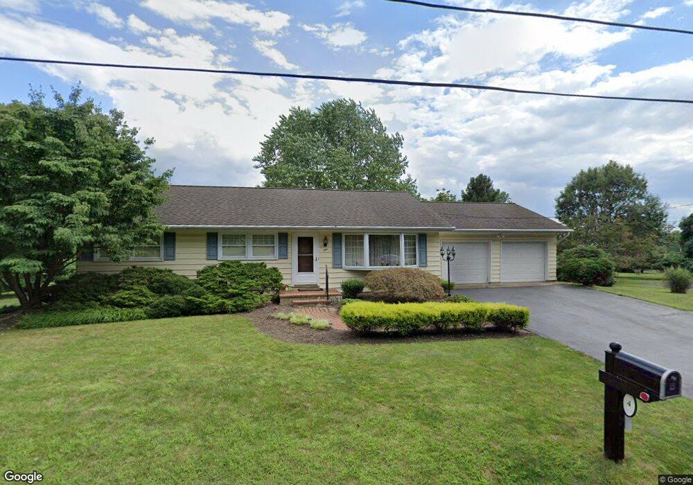 4 Roselle St, Milford, NJ 08848 - photo 1