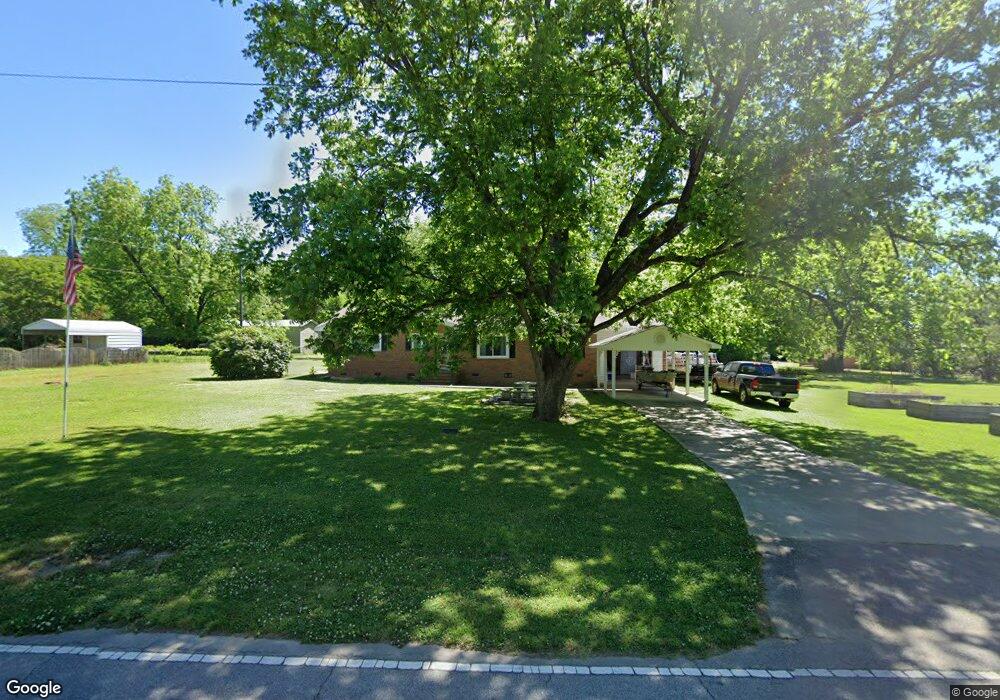 210 E Boundary St, Chapin, SC 29036 - photo 1