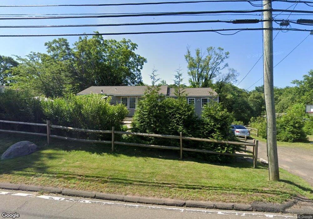 427 Leetes Island Rd, Branford, CT 06405 - photo 1