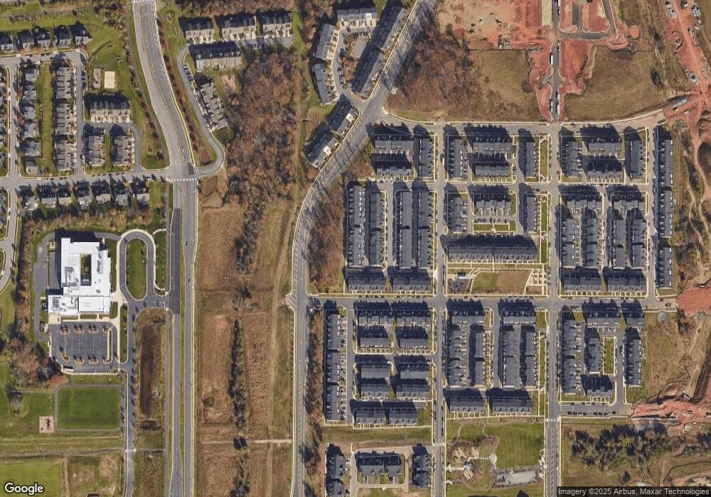 43360 Apple Orchard Square, Ashburn, VA 20148 - photo 1