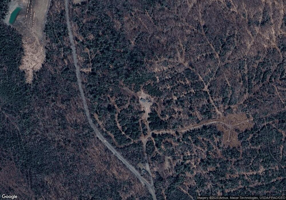 369 Parsons Landing Rd, Dover Foxcroft, ME 04426 - photo 1