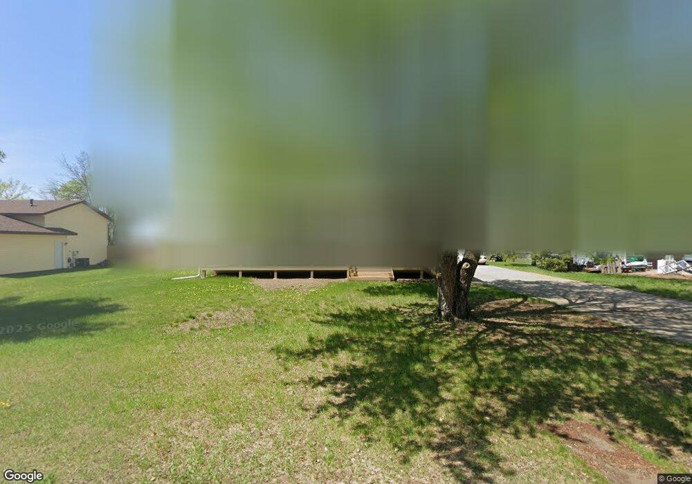 141 Norwood Dr, Big Lake, MN 55309 - photo 1