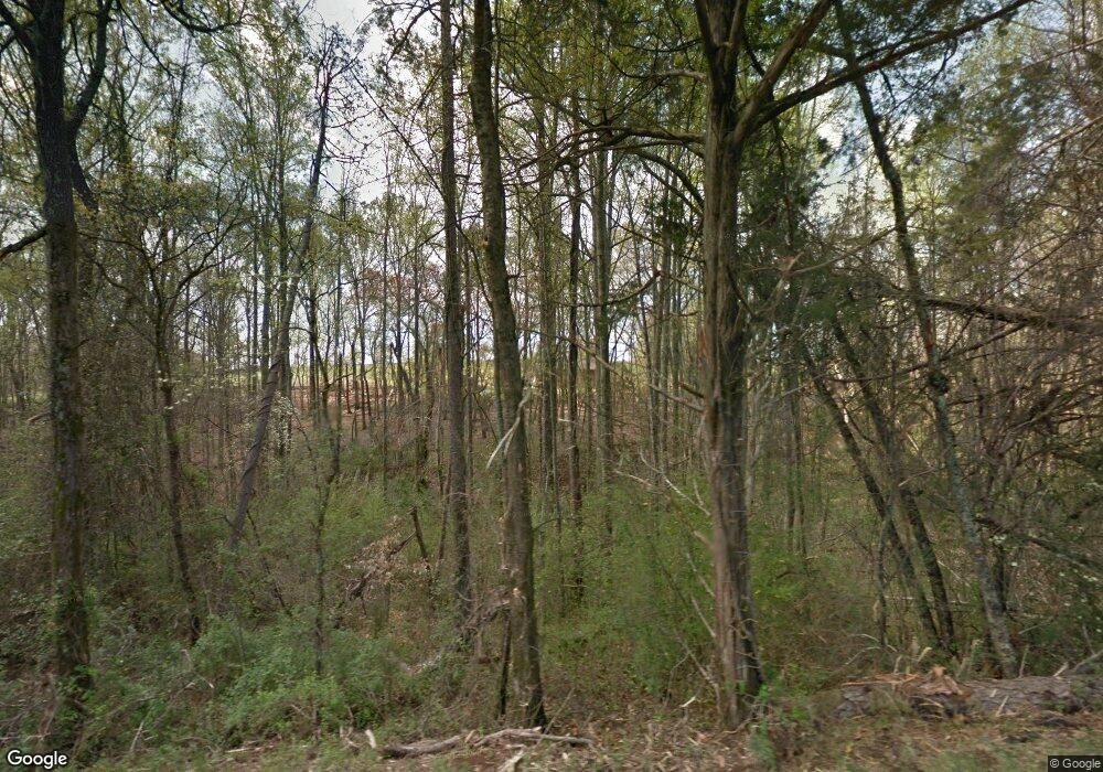 225 Freeman Rd, Pendleton, SC 29670 - photo 1