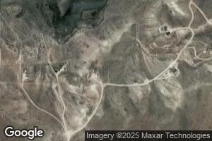 51 Cuttoff Rd, Daniel, WY 83115