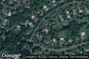 18 Oak Hill Rd, Branchburg, NJ 08853