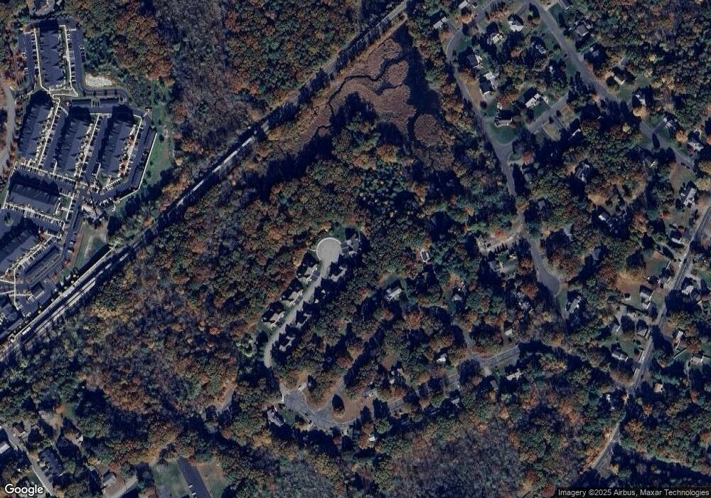 53 Longobardi Dr unit 8, Franklin, MA 02038 - photo 1