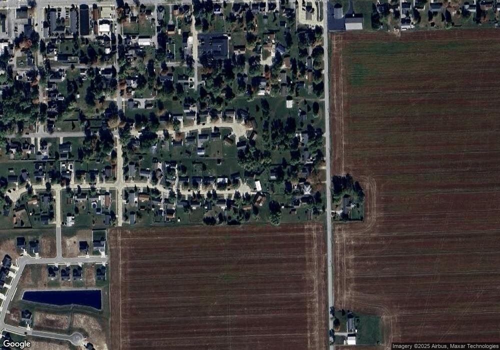 22623 Westmont Ct, Woodburn, IN 46797 - photo 1