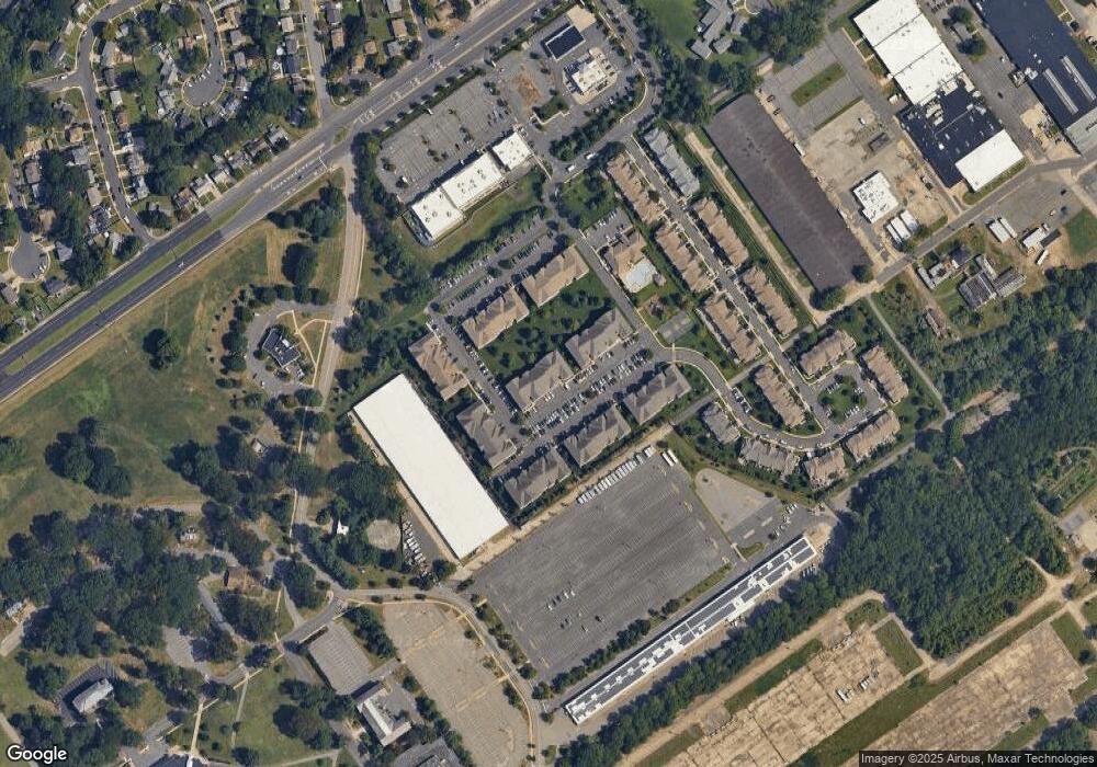 2334 Edward Stec Blvd, Edison, NJ 08837 - photo 1