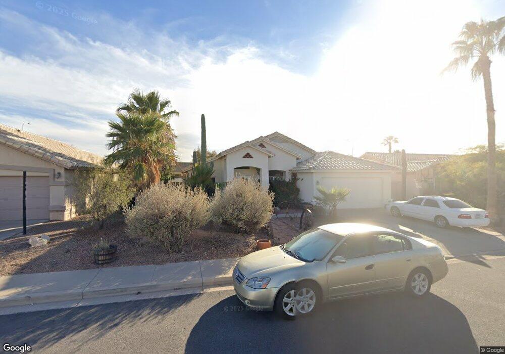 13409 E Cindy St, Chandler, AZ 85225 - photo 1