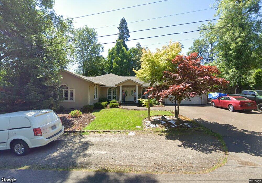 2602 Arbor Dr, West Linn, OR 97068 - photo 1