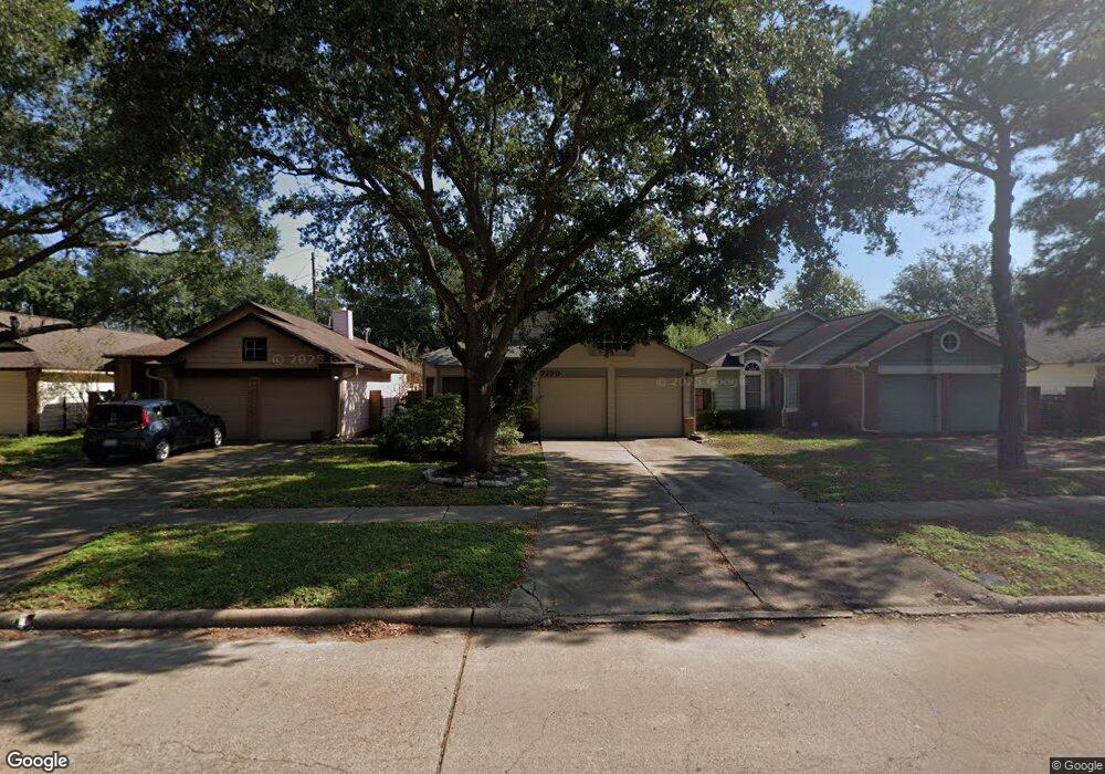 7770 Park Falls Dr, Houston, TX 77095 - photo 1