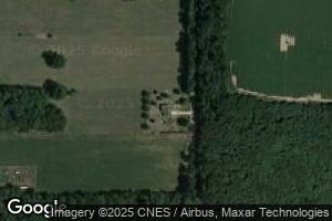 55500 Darr Rd, Mendon, MI 49072