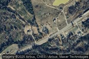 3326 W End Rd, Carlisle, SC 29031