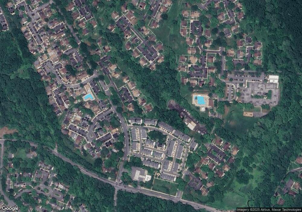 18515 Tarragon Way, Germantown, MD 20874 - photo 1