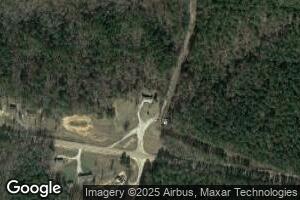 121 County Road 3480, New Site, MS 38859