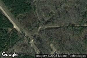 7-199 County Road 3480, New Site, MS 38859