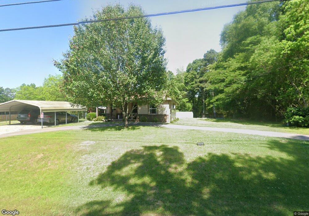 27 Victory Rd, Laurel, MS 39443 - photo 1