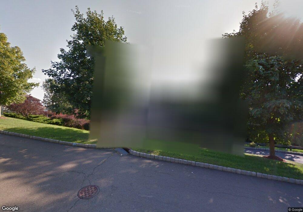 16 Vizcaya Ct, Wayne, NJ 07470 - photo 1