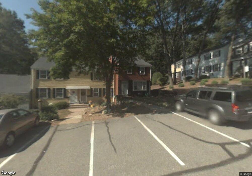 9 Boxwood Ln, Glastonbury, CT 06033 - photo 1