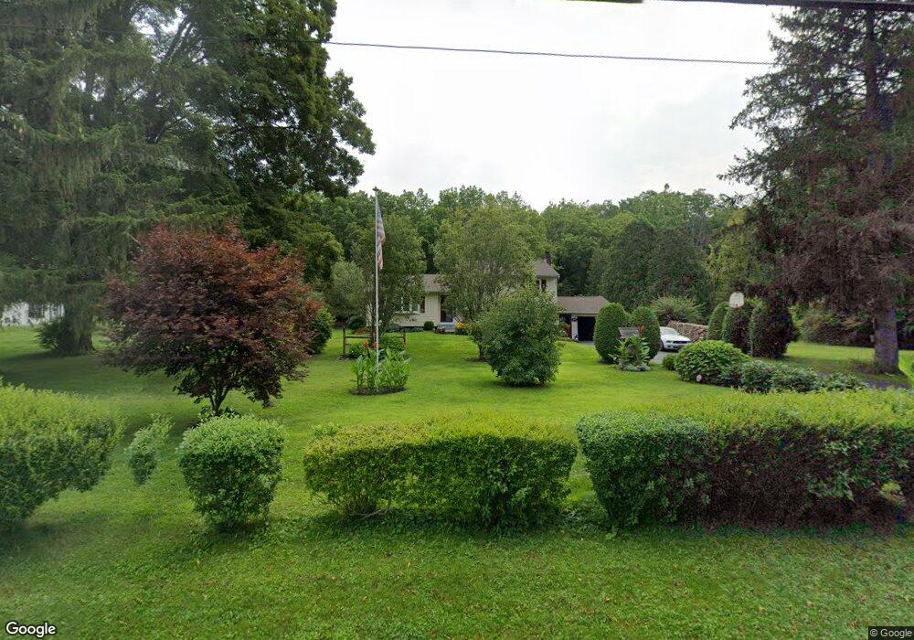 288 Leedsville Rd, Amenia, NY 12501 - photo 1