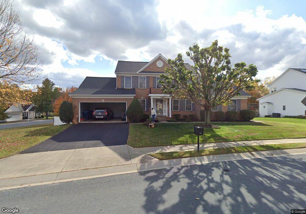 1243 Guilford Rd, Sykesville, MD 21784 - photo 1