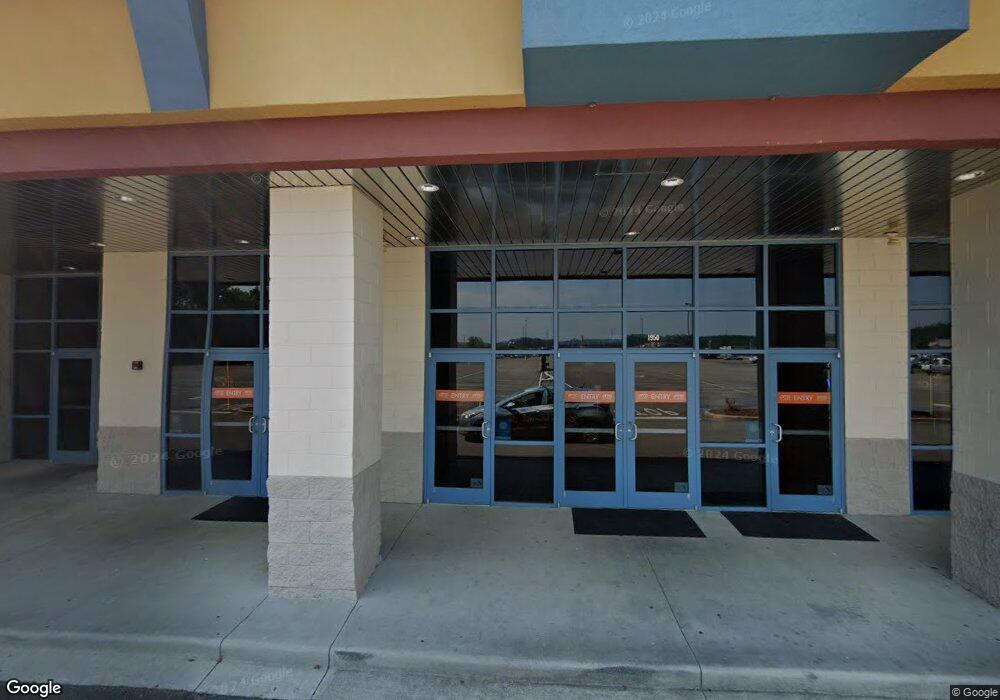 232 Olive St SW, Cullman, AL 35055 - photo 1