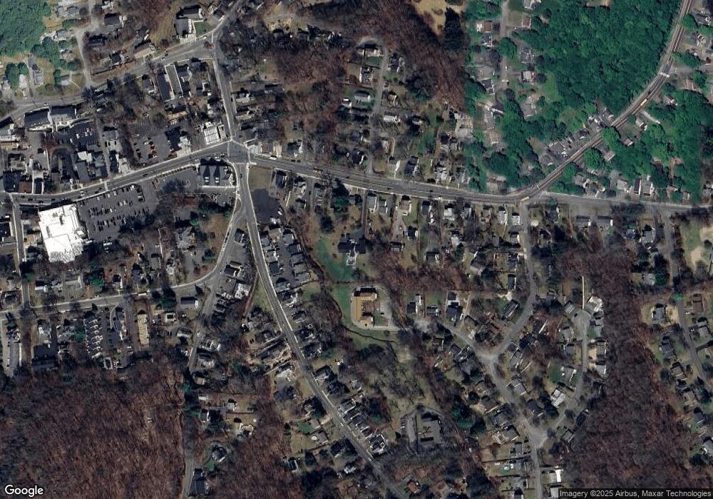 64 1/2 Greenwood Ave, Bethel, CT 06801 - photo 1