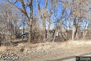 35 Melody Ln, Billings, MT 59101