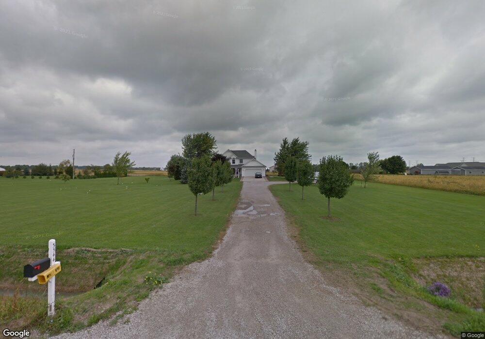 3544 Scofield Carleton Rd, Carleton, MI 48117 - photo 1