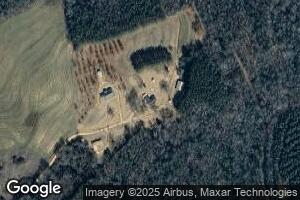 876 Barnes Loop, Sulligent, AL 35586