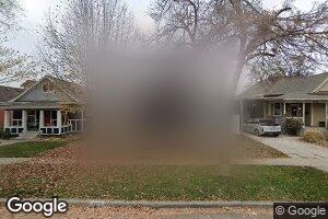 1350 Lincoln St, Salt Lake City, UT 84105